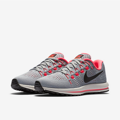 NIKE Zoom Vomero 12 Women--002